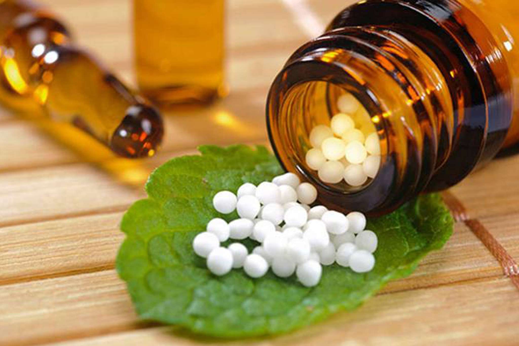 https://centroholisticowicca.com/wp-content/uploads/2020/07/homeopatia.jpg